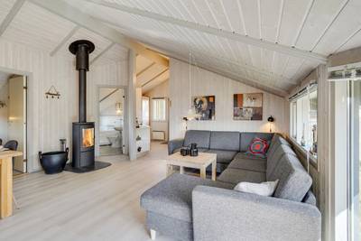 Vorschaubild von Ferienhaus PB59 in Haurvig - Årgab - Westjütland