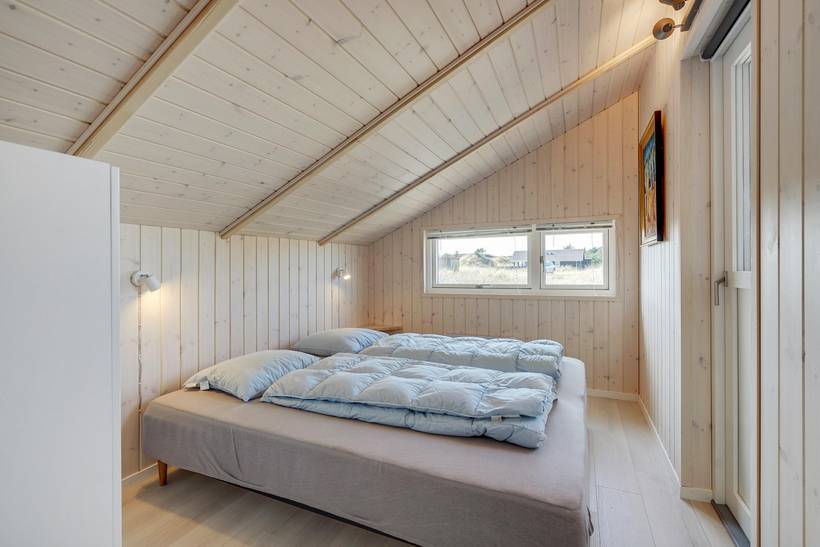 Foto von Ferienhaus PB59 in Haurvig - Årgab - Westjütland