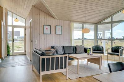 Vorschaubild von Ferienhaus PB67 in Nørlev - Lønstrup - Nordjütland