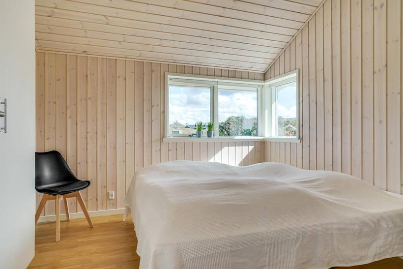 Foto von Ferienhaus PB67 in Nørlev - Lønstrup - Nordjütland