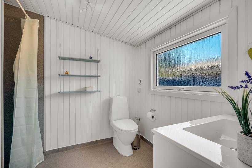 Foto von Ferienhaus PB68 in Grønhøj - Løkken - Nordjütland