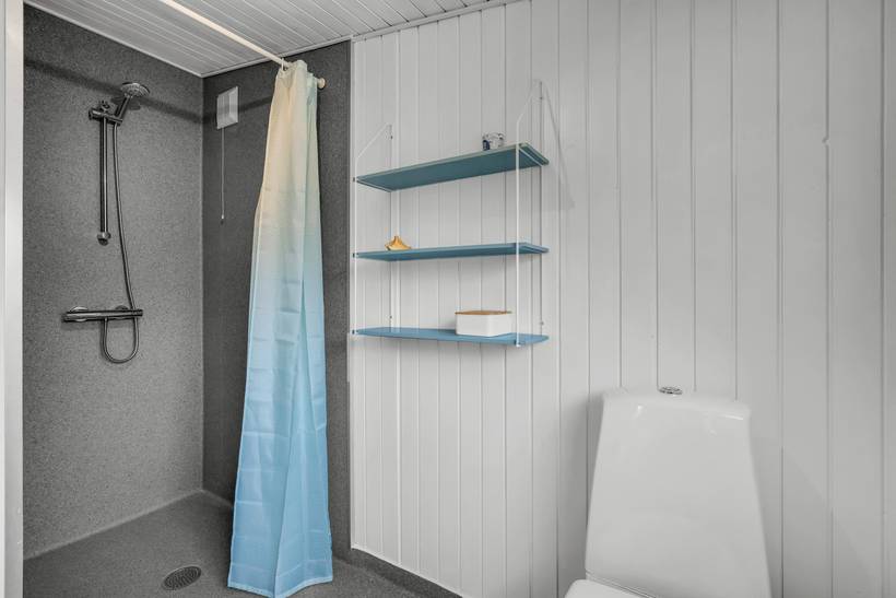 Foto von Ferienhaus PB68 in Grønhøj - Løkken - Nordjütland