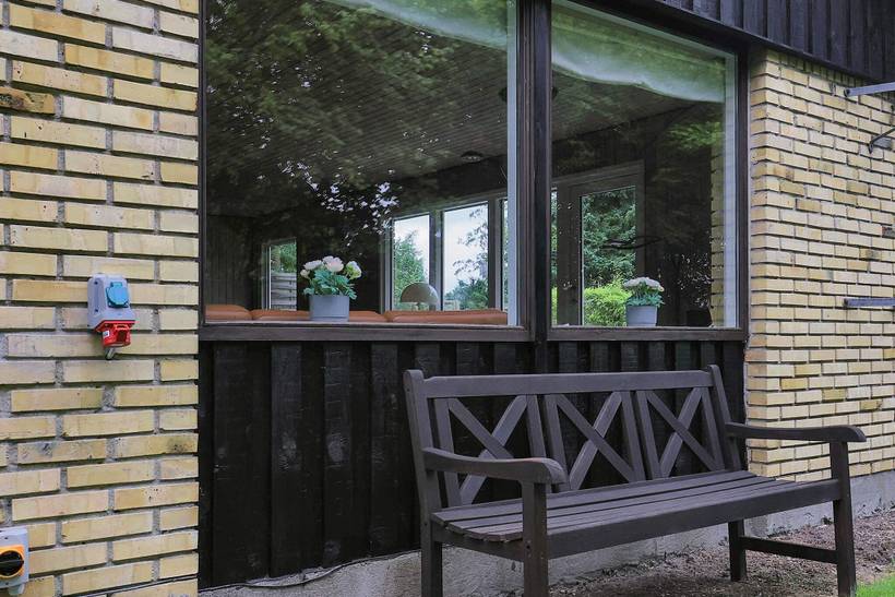 Foto von Ferienhaus PB69 in Marielyst - Falster