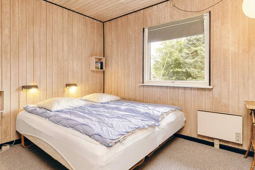 Foto von Ferienhaus PB69 in Marielyst - Falster