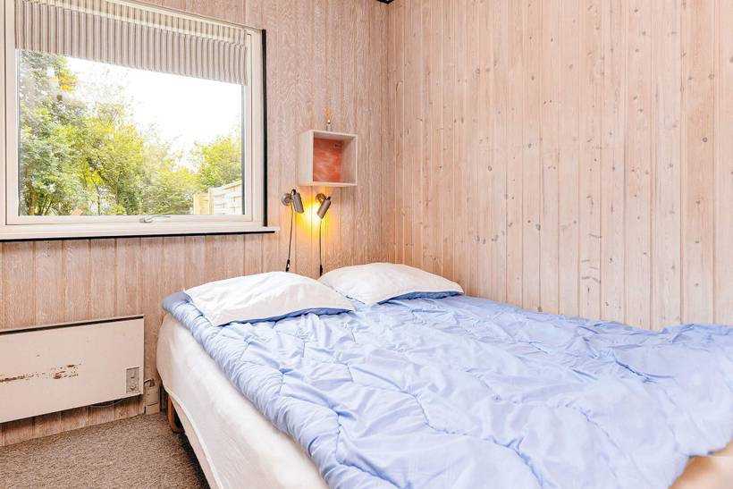Foto von Ferienhaus PB69 in Marielyst - Falster