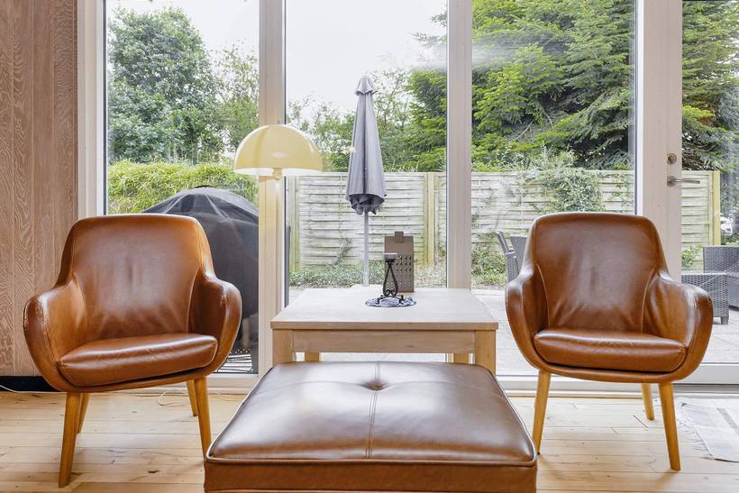 Foto von Ferienhaus PB69 in Marielyst - Falster