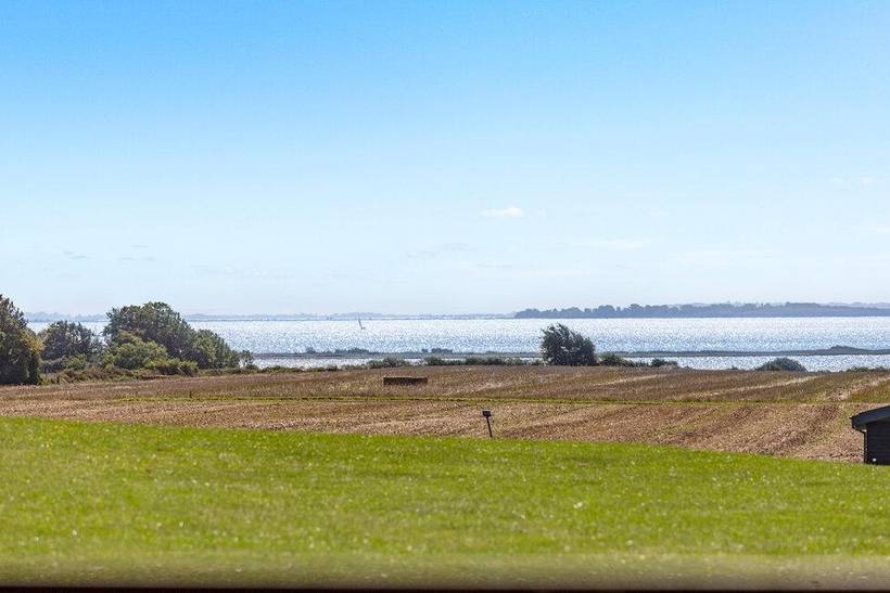 Foto von Ferienhaus PB81 in Fåborg - Südfünen