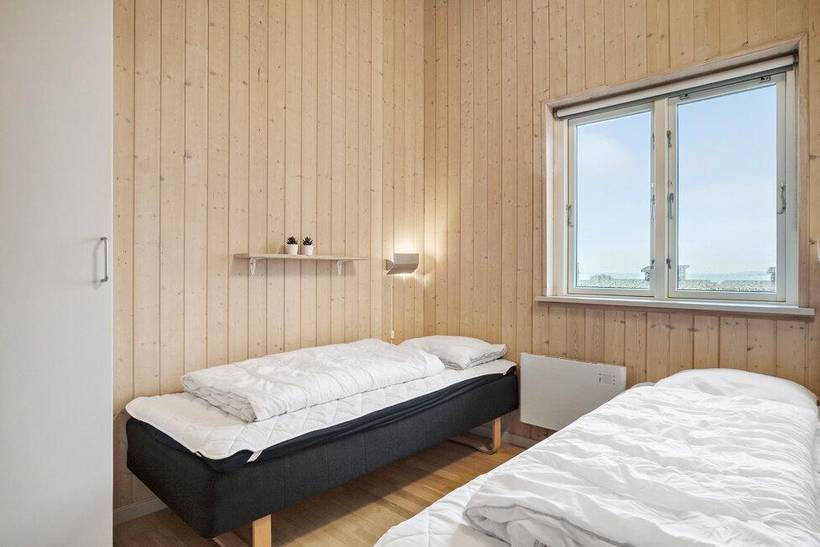 Foto von Ferienhaus PB81 in Fåborg - Südfünen