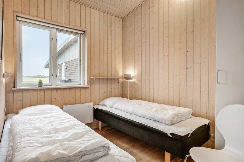 Foto von Ferienhaus PB81 in Fåborg - Südfünen
