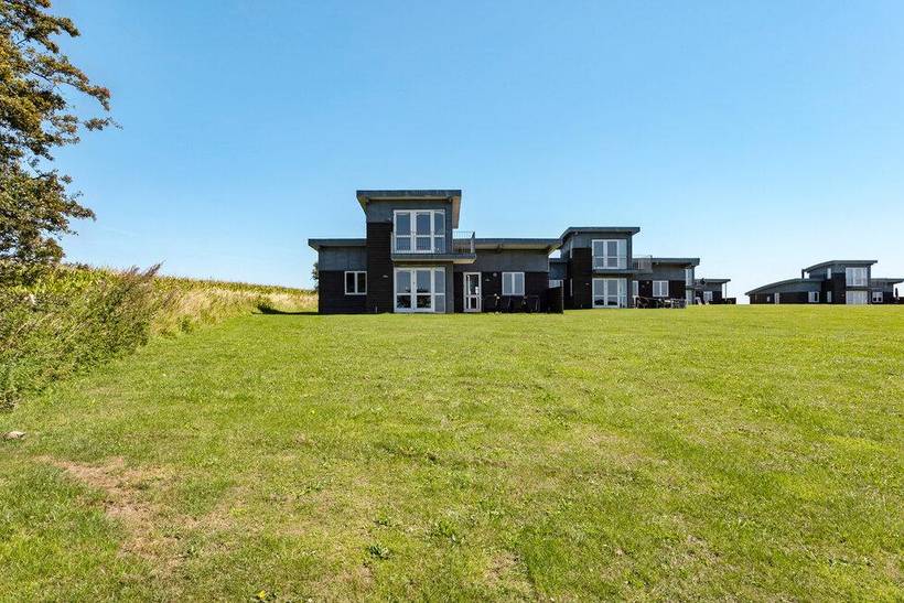 Foto von Ferienhaus PB81 in Fåborg - Südfünen
