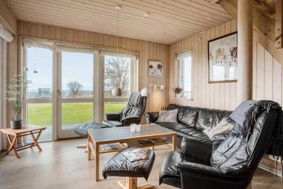 Vorschaubild von Ferienhaus PB81 in Fåborg - Südfünen