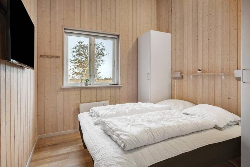 Foto von Ferienhaus PB81 in Fåborg - Südfünen