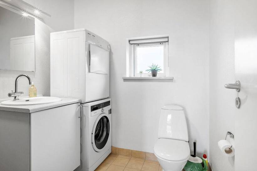 Foto von Ferienhaus PB81 in Fåborg - Südfünen