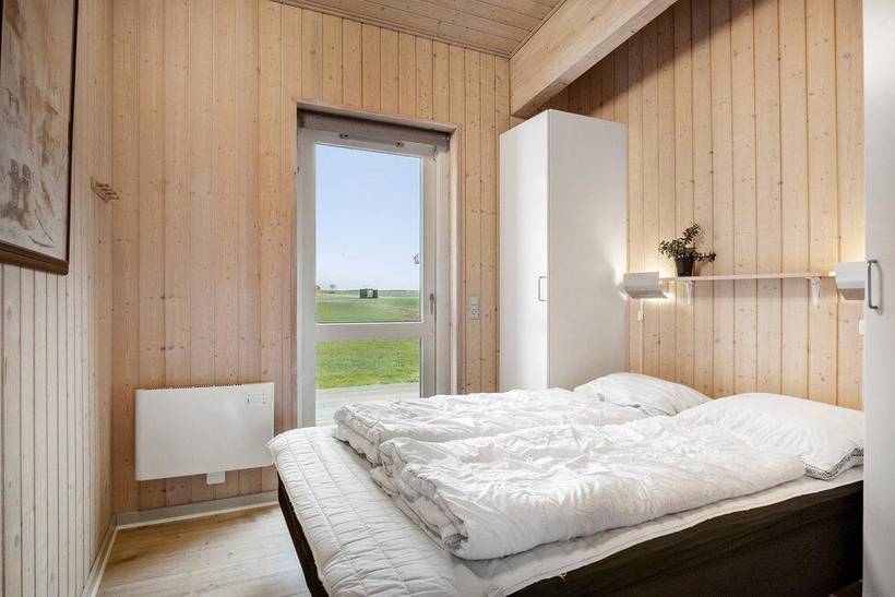 Foto von Ferienhaus PB81 in Fåborg - Südfünen