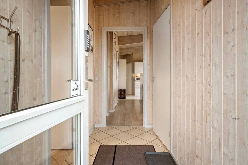 Foto von Ferienhaus PB81 in Fåborg - Südfünen