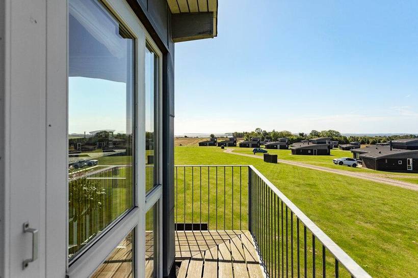 Foto von Ferienhaus PB81 in Fåborg - Südfünen