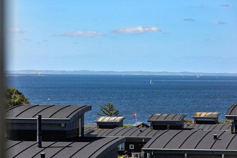 Foto von Ferienhaus PB81 in Fåborg - Südfünen