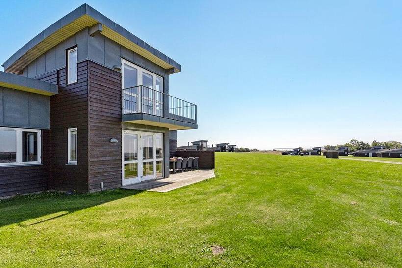 Foto von Ferienhaus PB81 in Fåborg - Südfünen