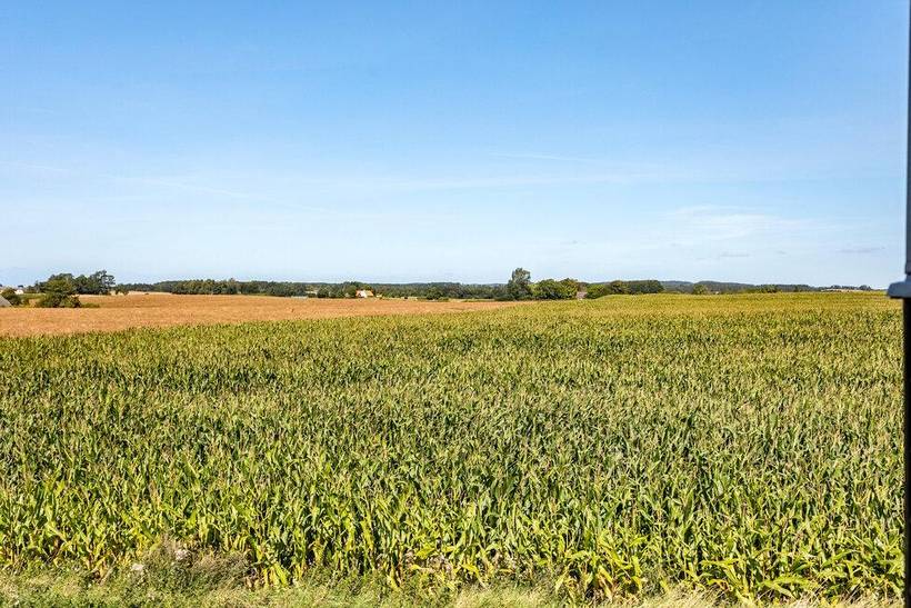 Foto von Ferienhaus PB81 in Fåborg - Südfünen