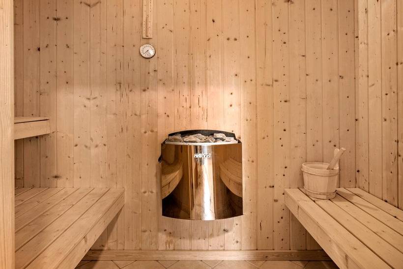 Foto von Ferienhaus PB81 in Fåborg - Südfünen