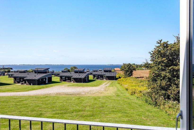 Foto von Ferienhaus PB81 in Fåborg - Südfünen