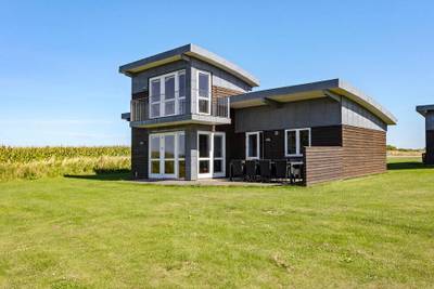 Vorschaubild von Ferienhaus PB81 in Fåborg - Südfünen