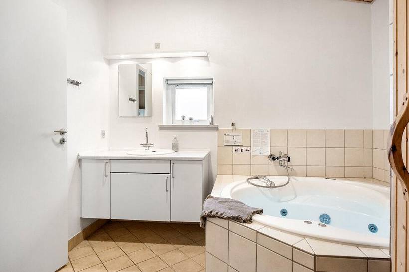 Foto von Ferienhaus PB81 in Fåborg - Südfünen