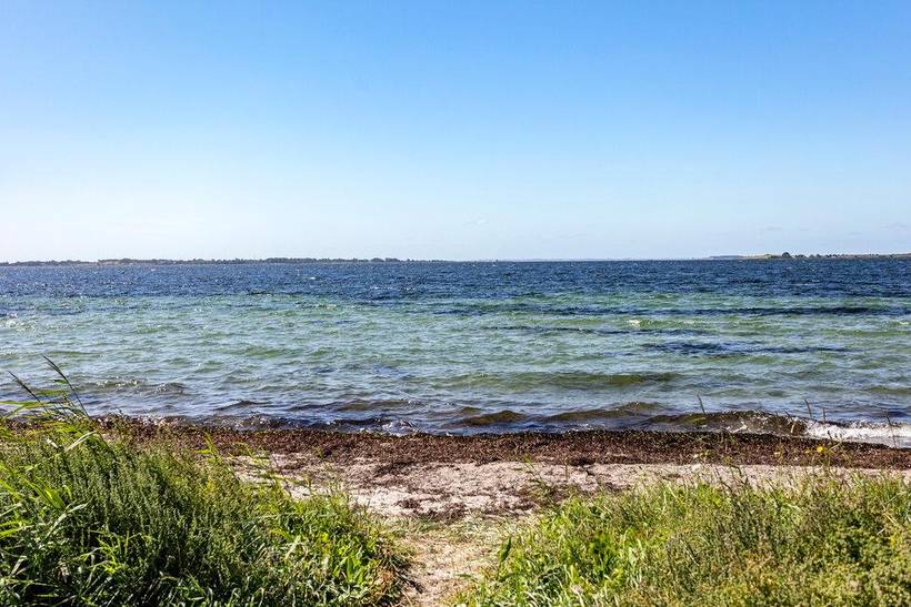 Foto von Ferienhaus PB81 in Fåborg - Südfünen