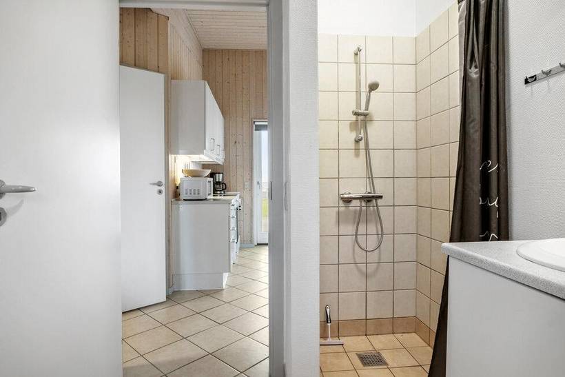 Foto von Ferienhaus PB81 in Fåborg - Südfünen