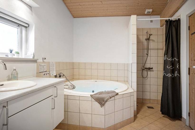 Foto von Ferienhaus PB81 in Fåborg - Südfünen