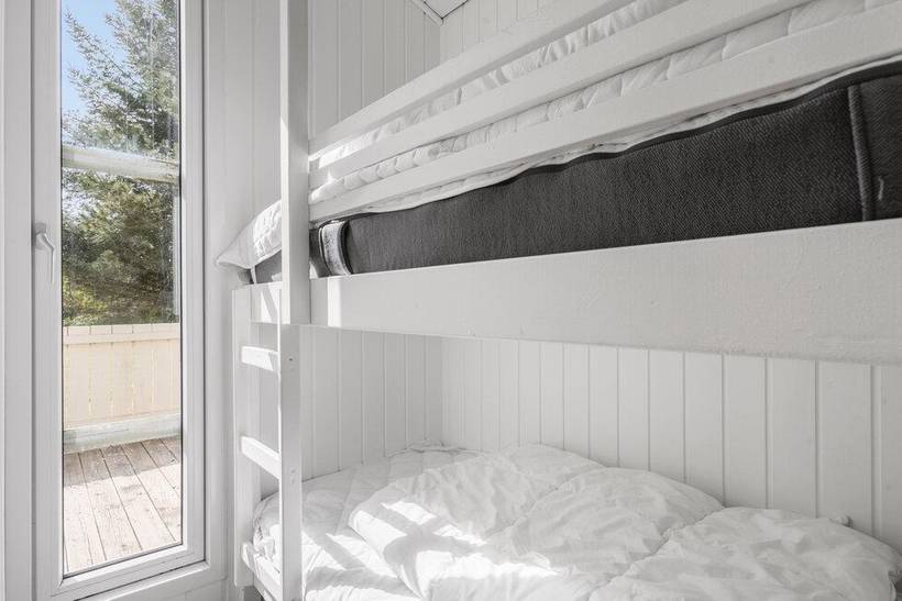 Foto von Ferienhaus PB83 in Lønstrup - Nordjütland