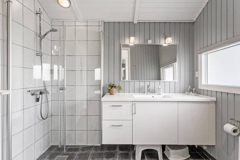 Foto von Ferienhaus PB83 in Lønstrup - Nordjütland