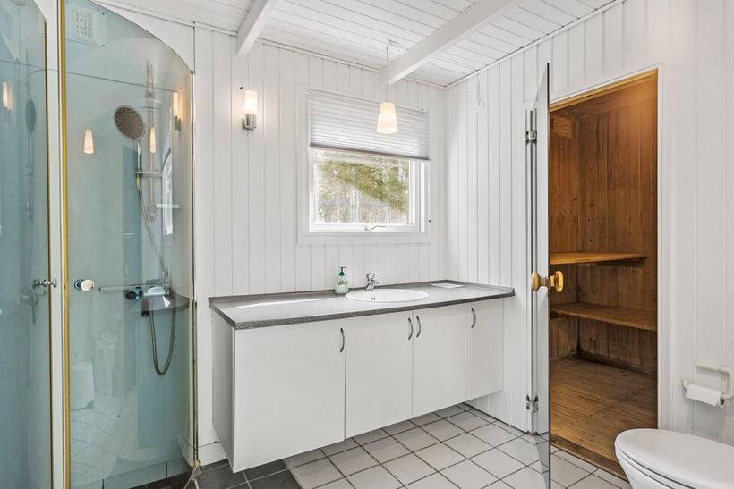 Foto von Ferienhaus PB83 in Lønstrup - Nordjütland