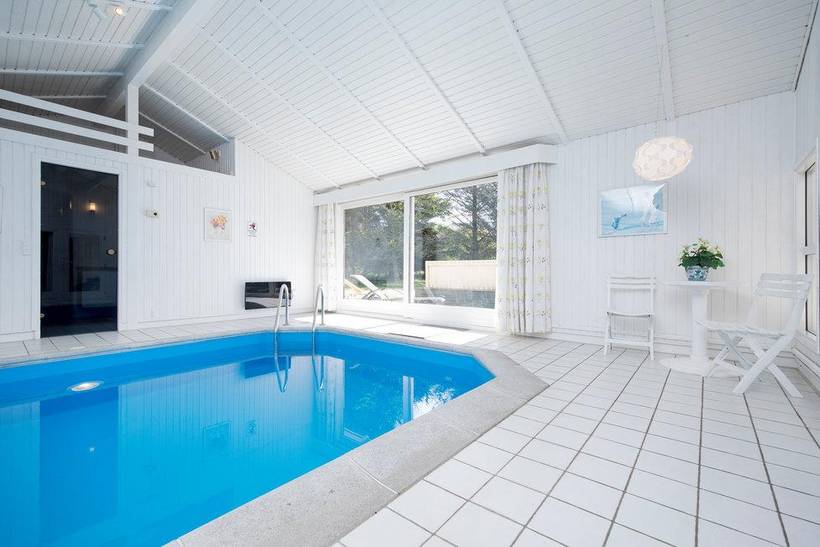 Foto von Ferienhaus PB83 in Lønstrup - Nordjütland