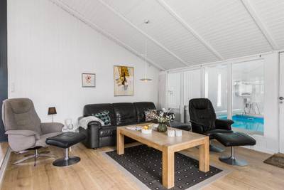 Vorschaubild von Ferienhaus PB83 in Lønstrup - Nordjütland