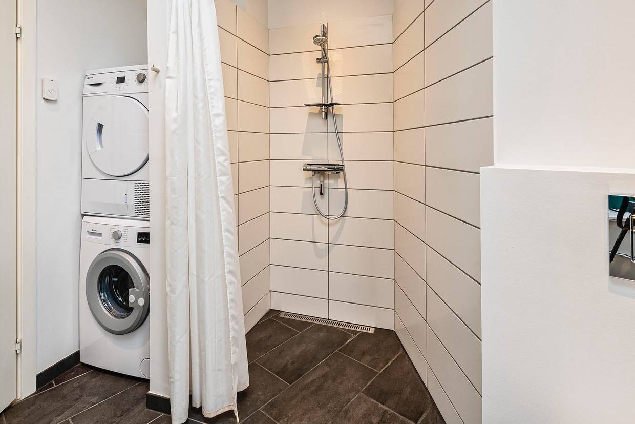 Foto von Ferienhaus PB90 in Vejers Strand - Westjütland