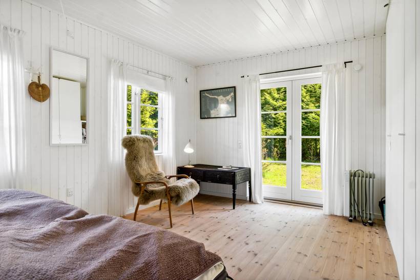 Foto von Ferienhaus PB94 in Sejerø Bugt - Westseeland