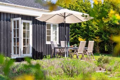 Vorschaubild von Ferienhaus PB94 in Sejerø Bugt - Westseeland