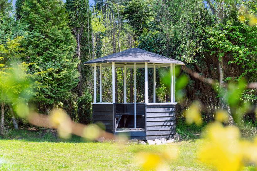 Foto von Ferienhaus PB94 in Sejerø Bugt - Westseeland
