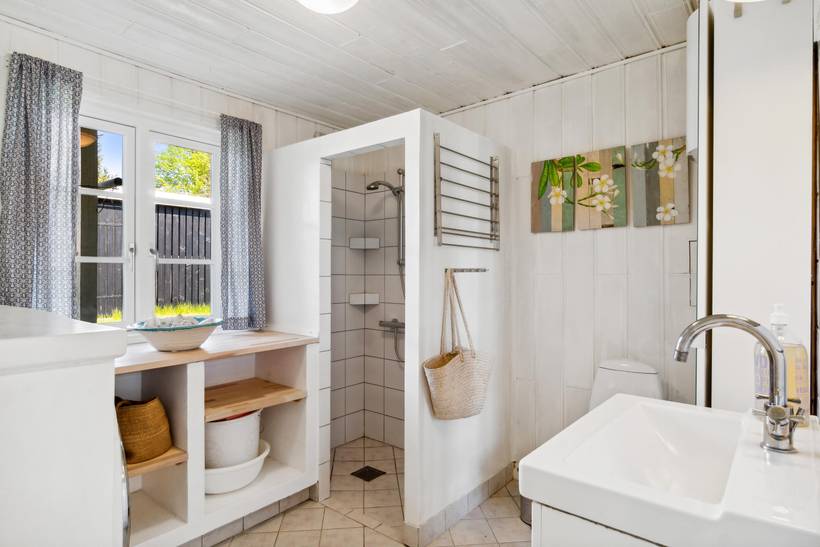 Foto von Ferienhaus PB94 in Sejerø Bugt - Westseeland