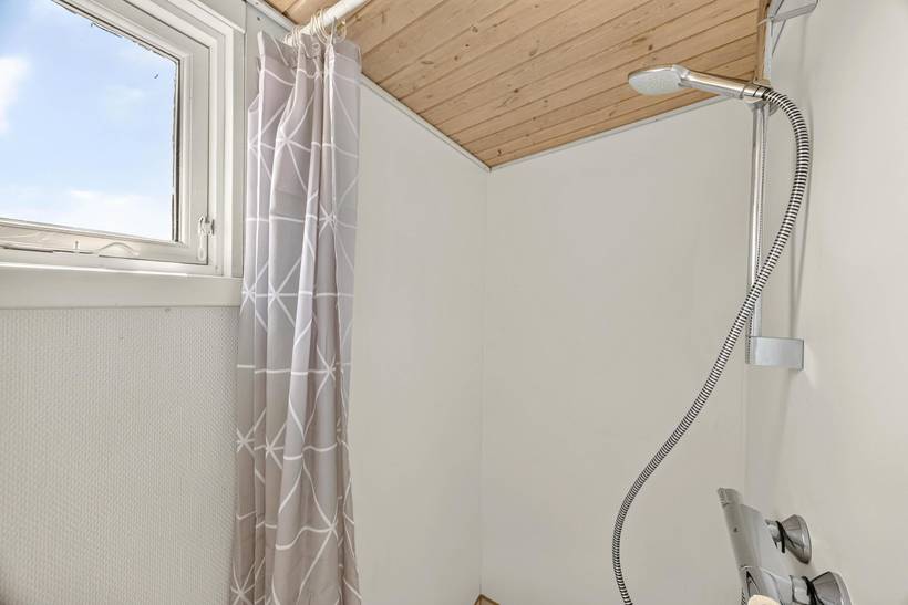 Foto von Ferienhaus PB96 in Vejers Strand - Westjütland