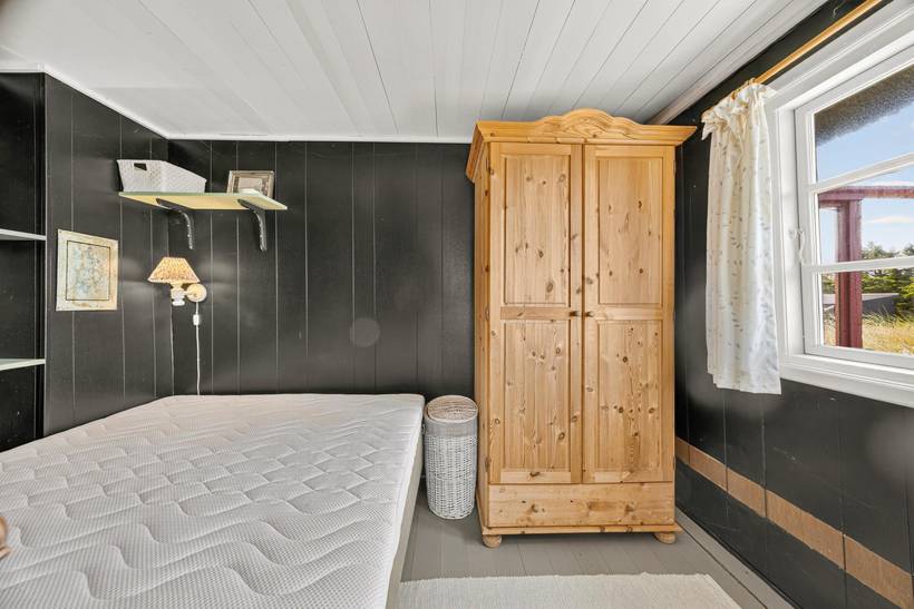 Foto von Ferienhaus PB96 in Vejers Strand - Westjütland