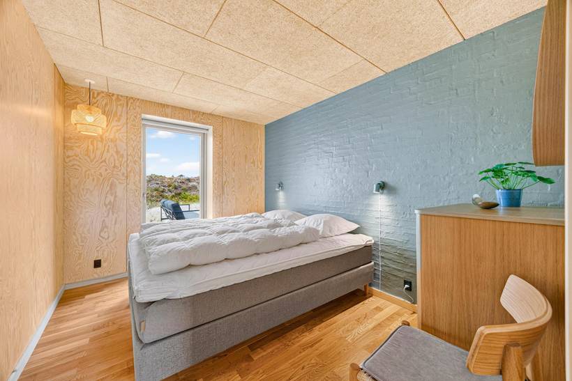 Foto von Ferienhaus PB99 in Henne Strand - Westjütland