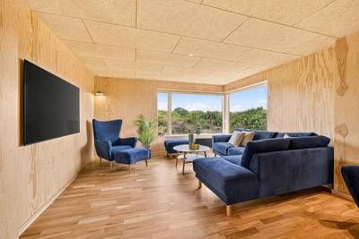 Vorschaubild von Ferienhaus PB99 in Henne Strand - Westjütland