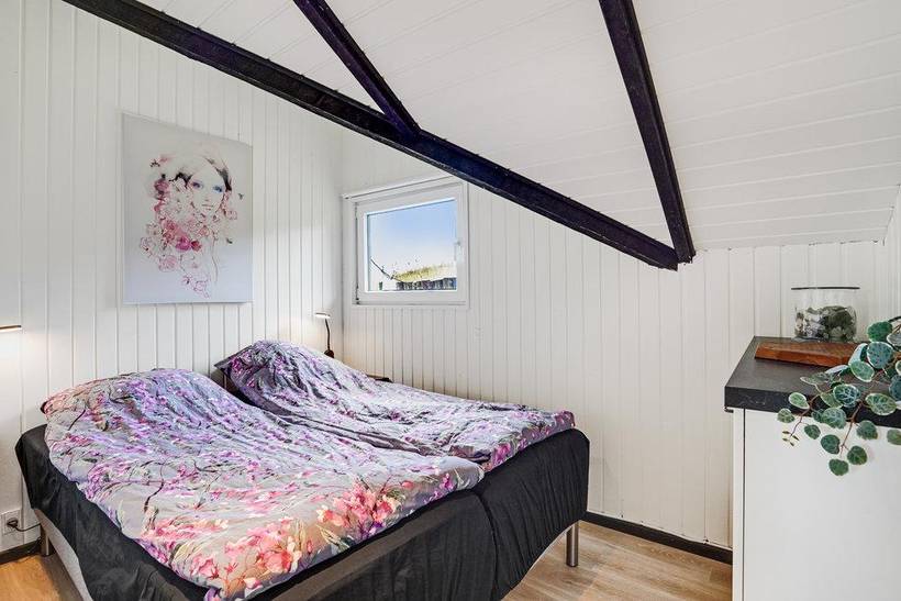 Foto von Ferienhaus PC03 in Bjerregård - Westjütland