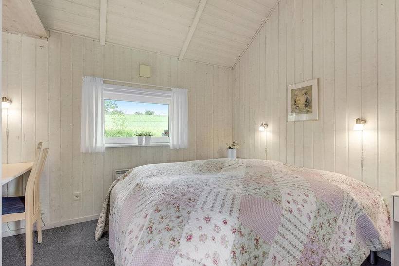 Foto von Ferienhaus PC07 in Lavensby - Als