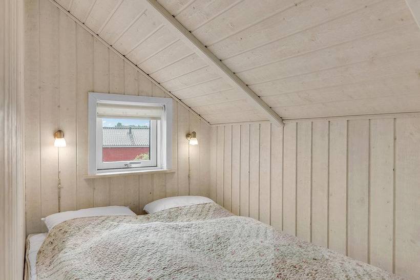 Foto von Ferienhaus PC07 in Lavensby - Als