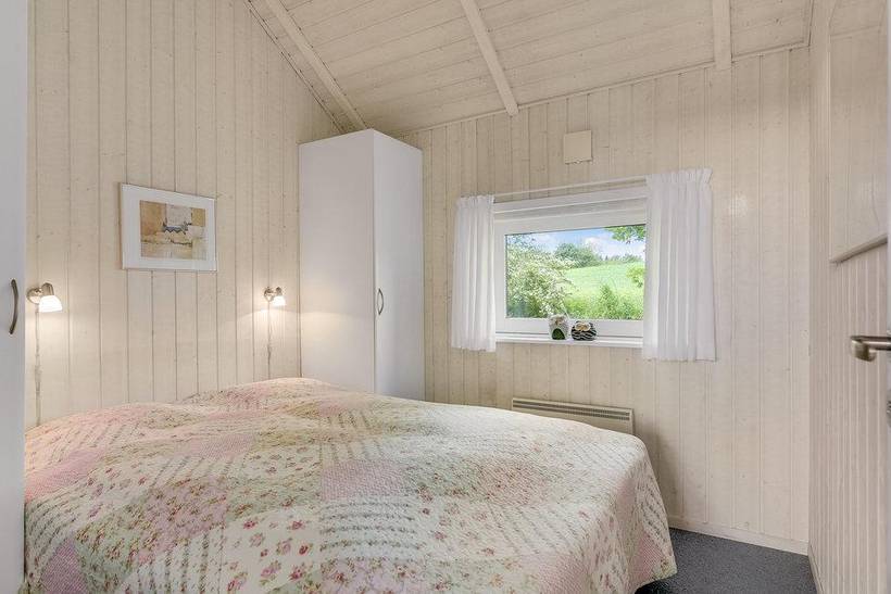 Foto von Ferienhaus PC07 in Lavensby - Als