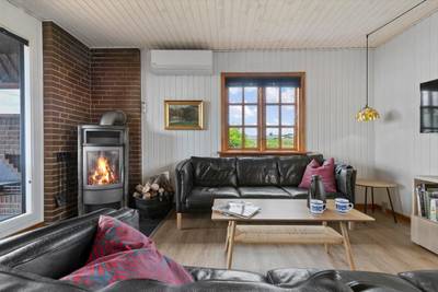 Vorschaubild von Ferienhaus PC08 in Følle - Ostjütland