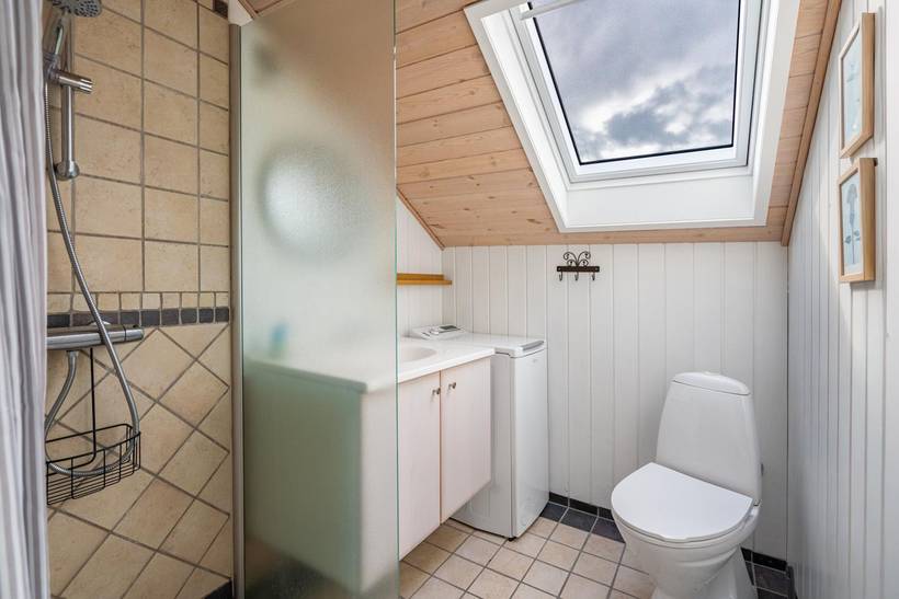 Foto von Ferienhaus PC11 in Henne Strand - Westjütland